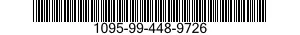 1095-99-448-9726  1095994489726 994489726
