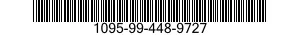 1095-99-448-9727  1095994489727 994489727