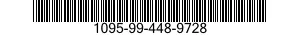 1095-99-448-9728  1095994489728 994489728