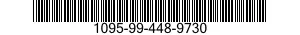 1095-99-448-9730  1095994489730 994489730