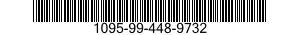 1095-99-448-9732  1095994489732 994489732