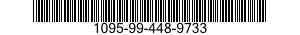 1095-99-448-9733  1095994489733 994489733