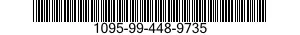 1095-99-448-9735  1095994489735 994489735
