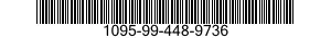1095-99-448-9736  1095994489736 994489736