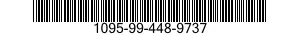 1095-99-448-9737  1095994489737 994489737