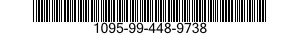 1095-99-448-9738  1095994489738 994489738