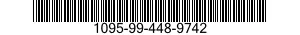 1095-99-448-9742  1095994489742 994489742