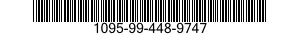 1095-99-448-9747  1095994489747 994489747