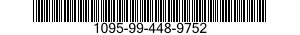 1095-99-448-9752  1095994489752 994489752
