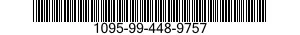 1095-99-448-9757  1095994489757 994489757