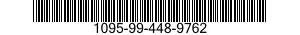 1095-99-448-9762  1095994489762 994489762
