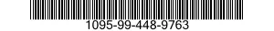 1095-99-448-9763  1095994489763 994489763