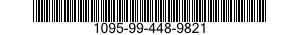 1095-99-448-9821  1095994489821 994489821