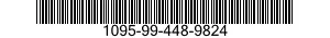 1095-99-448-9824  1095994489824 994489824