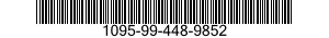 1095-99-448-9852  1095994489852 994489852
