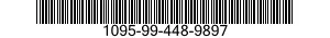 1095-99-448-9897  1095994489897 994489897