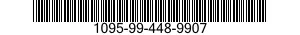 1095-99-448-9907  1095994489907 994489907