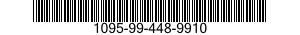 1095-99-448-9910  1095994489910 994489910