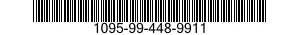 1095-99-448-9911  1095994489911 994489911