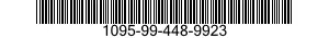 1095-99-448-9923  1095994489923 994489923
