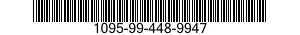 1095-99-448-9947  1095994489947 994489947