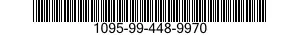 1095-99-448-9970  1095994489970 994489970