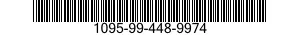 1095-99-448-9974  1095994489974 994489974