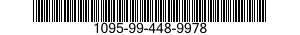 1095-99-448-9978  1095994489978 994489978