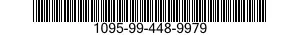 1095-99-448-9979  1095994489979 994489979
