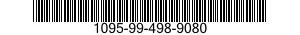 1095-99-498-9080 RACK,STORAGE,SMALL ARMS 1095994989080 994989080