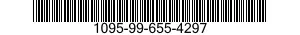 1095-99-655-4297 JET 1095996554297 996554297
