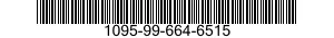 1095-99-664-6515  1095996646515 996646515