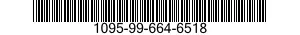 1095-99-664-6518  1095996646518 996646518