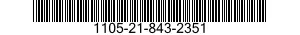 1105-21-843-2351  1105218432351 218432351