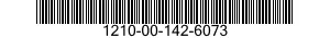 1210-00-142-6073  1210001426073 001426073