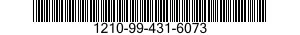 1210-99-431-6073  1210994316073 994316073