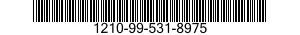 1210-99-531-8975  1210995318975 995318975