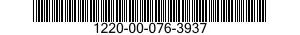 1220-00-076-3937  1220000763937 000763937