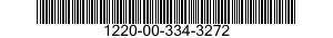 1220-00-334-3272  1220003343272 003343272