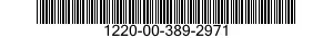 1220-00-389-2971  1220003892971 003892971