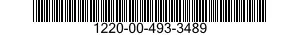 1220-00-493-3489  1220004933489 004933489