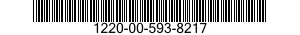 1220-00-593-8217  1220005938217 005938217