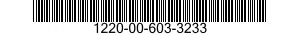 1220-00-603-3233  1220006033233 006033233