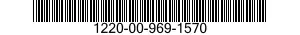 1220-00-969-1570  1220009691570 009691570