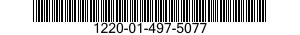 1220-01-497-5077 COMPUTER SUBASSEMBLY 1220014975077 014975077