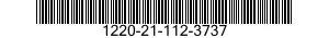 1220-21-112-3737  1220211123737 211123737