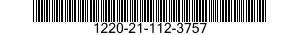 1220-21-112-3757  1220211123757 211123757