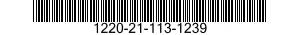 1220-21-113-1239  1220211131239 211131239