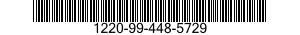 1220-99-448-5729  1220994485729 994485729