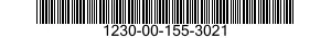 1230-00-155-3021  1230001553021 001553021